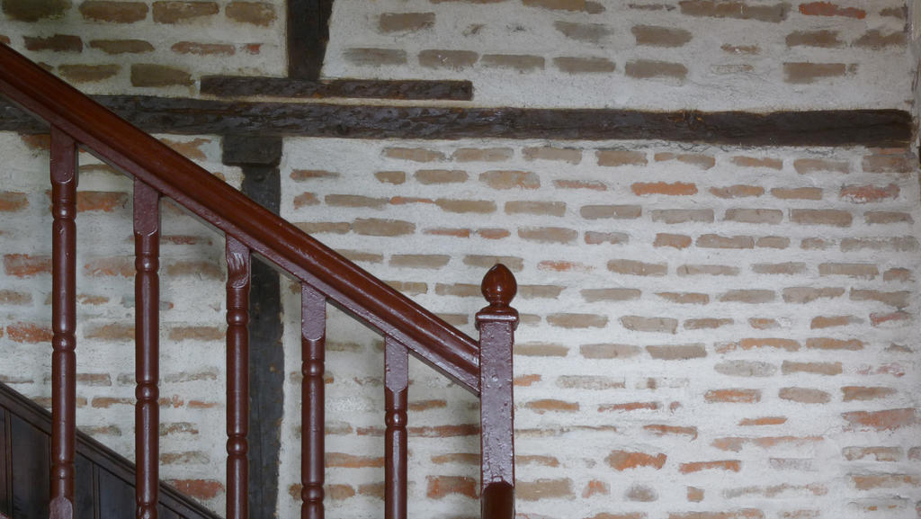 Hotel Las Murallas Ávila 외부 사진